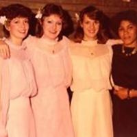 kathy.k.allen.9 avatar