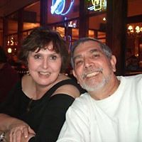 susan-hamertomkins avatar