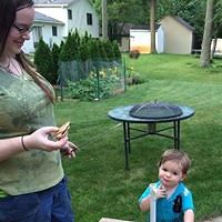 renee-hundiak avatar