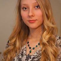 salla.makkonen.9 avatar