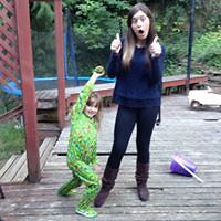 hannah-e-bond-9 avatar