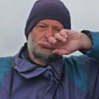 paul.maenhout avatar