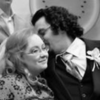 leprechaunlilly avatar