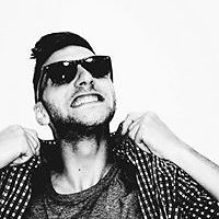 serban.alex.359 avatar