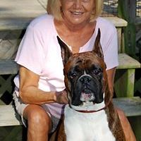 barbara.potter.58 avatar