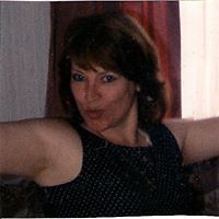 phyllis.hughes.589 avatar