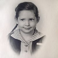 eileen.goodman.568 avatar