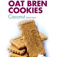 bren.travelt1 avatar