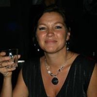 karenvanderweel avatar