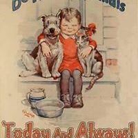 heather.peterson.98837 avatar