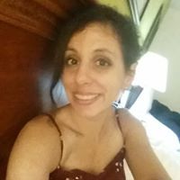 nina.barnhart avatar