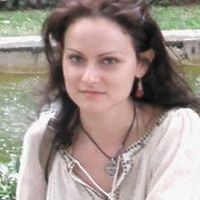 MariaMagdalena.She avatar