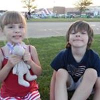 AmberLynnWest avatar