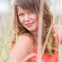 kairi.niinepuumark avatar