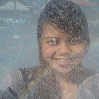 GheaMariePerida avatar