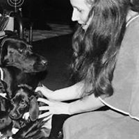 cherie.vangelder avatar