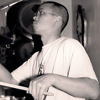 shijunetakeda avatar