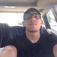 bassem.almakawy avatar