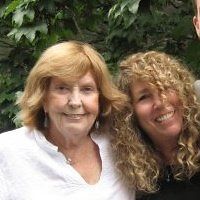 lilja.leifsdottir avatar