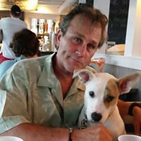 5421ef58a844a avatar