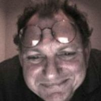 robert.j.mancuso avatar