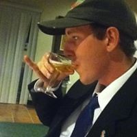 nathan.hall.5686 avatar