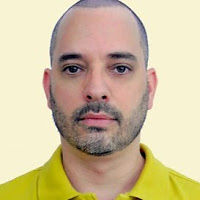 alexandrebiscalchim avatar