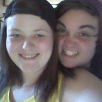 Find.Me.Taste.Me.I.Am.The.Raynebow.You.Desire avatar