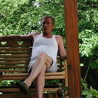 erika.fleming.31 avatar