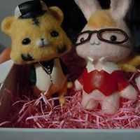 hannah.min.98 avatar