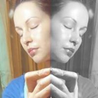 542216758807c avatar