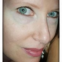 alison-keyeslesch avatar