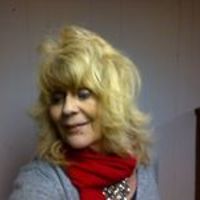 judy.meadows.1232 avatar