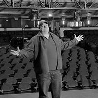 eric-wenger-902 avatar