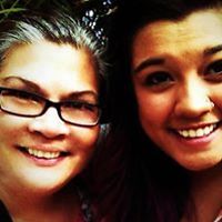 lizbeth-depadua avatar