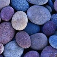 anatanohatsukoi avatar