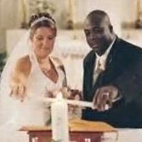 stacy.girouxhall avatar