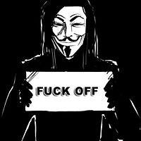 dominik.molter avatar