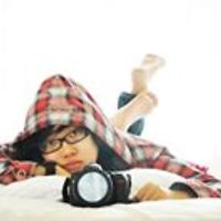 5422700045989 avatar