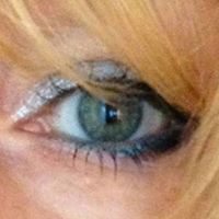 claudia.vangeel avatar