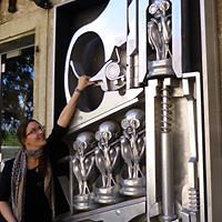 jessica.forrest.56 avatar