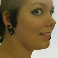 oonapulkkinen avatar