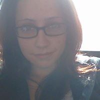 claudiadmarquez avatar