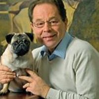 sture.engstrom avatar