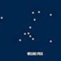 542281e79a6e5 avatar