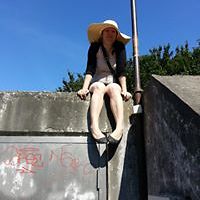 542283d546811 avatar