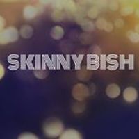 thoushallnotfart avatar