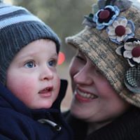 mari-wilbyosolli avatar