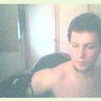 diego.belli.14 avatar