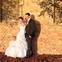 gabriella.vinczur avatar